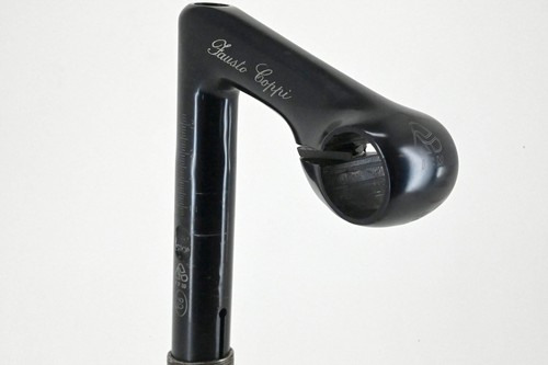 Itm racing stelo - racing,