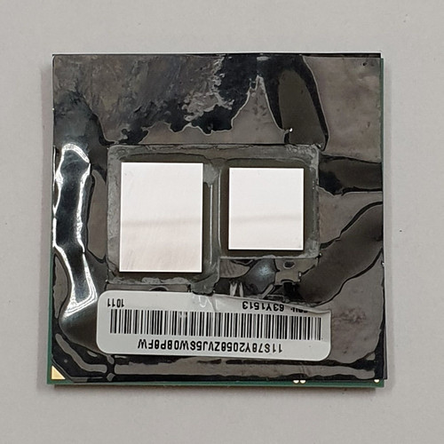 Lenovo thinkpad l512 - lenovo,