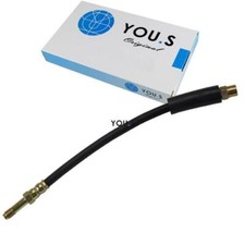 1 X You.S Posteriore Del Tubo