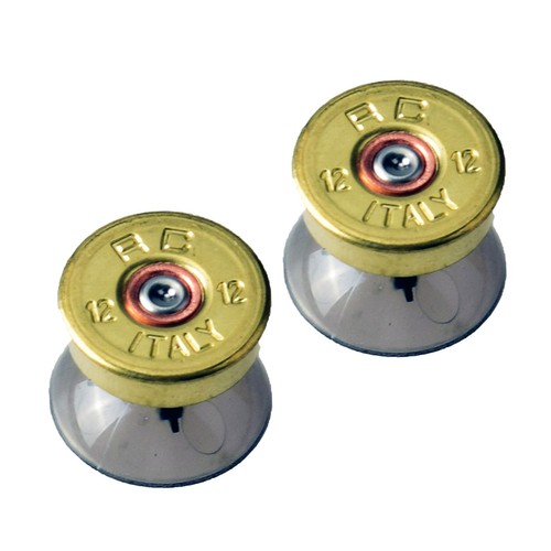 Bullet thumbsticks compatibile - bullet,