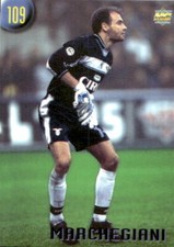 figurina card Mundicromo