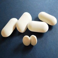 Ideal Standard T217601 Set di