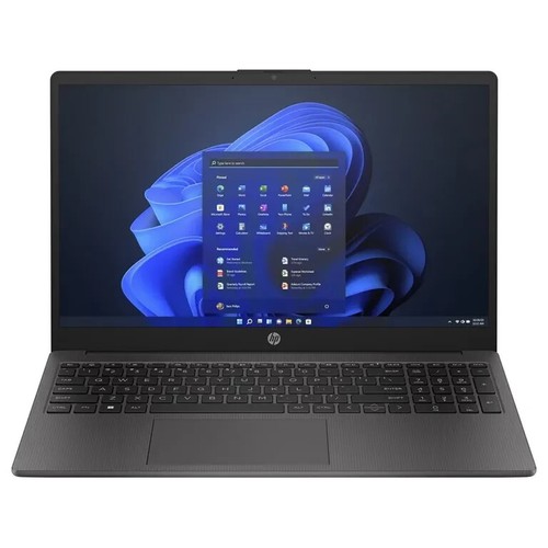 Computer notebook 250 - computer,