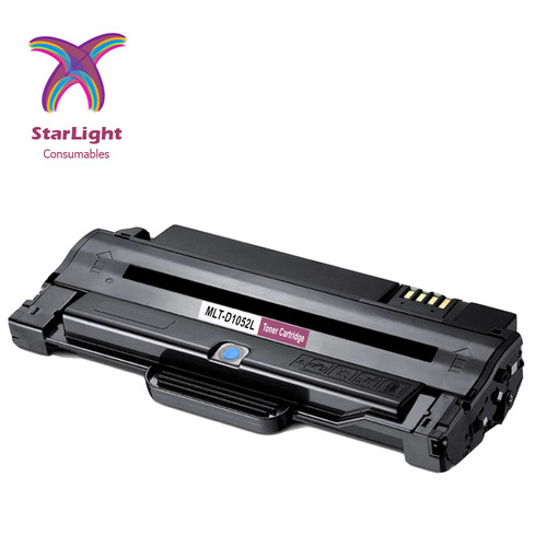 Toner nero mltd1052l - toner,
