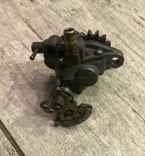 Miscelatore Beta RK6 