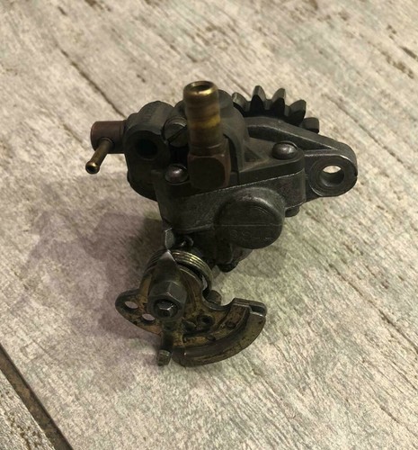 Miscelatore beta rk6 - rk6,