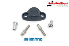 Kit morsetto asta lunga