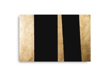 Quadro dipinto a mano su tela