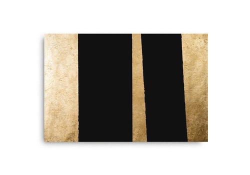 Quadro dipinto mano - dipinto, tela