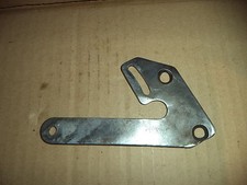 BETA GS 250 anno  1976 - STAFFA IN METALLO