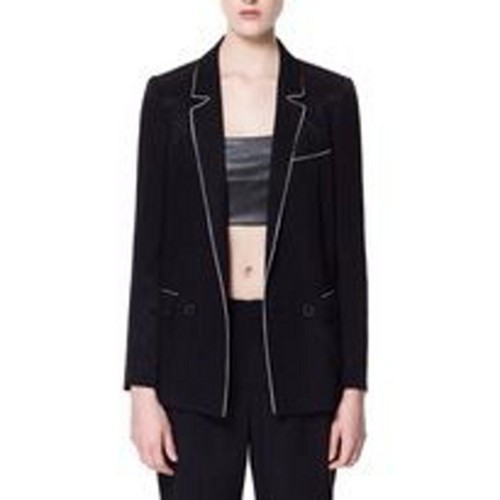 Pigiama zara blazer - pigiama,