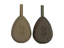 Korda Flatliner Pear Inline