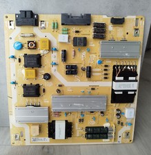 PSU POWER ALIMENTAZIONE TV SAMSUNG   UE50AU8070UXZT V08 BN44-01110C