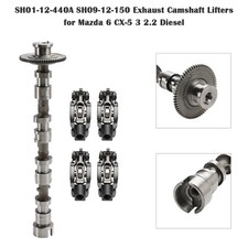 SH01-12-440A SH09-12-150