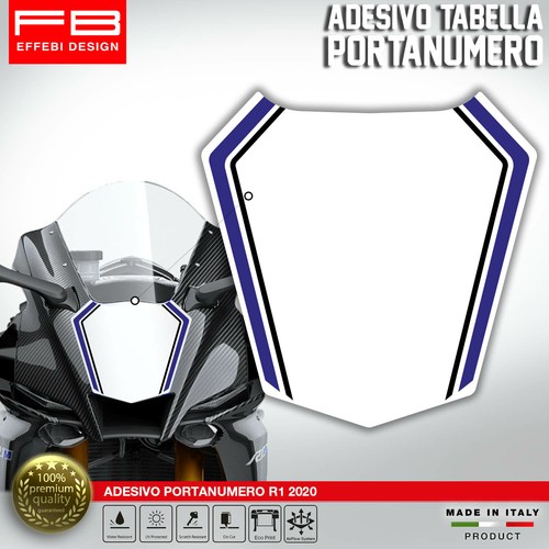 Adesivo stickers tabella - adesivo,
