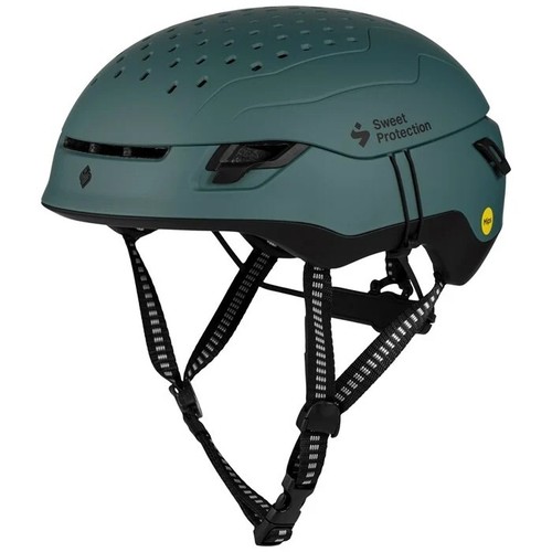 Casco sweet protections - sweet,