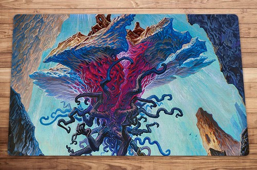 Emrakul gli eoni strappati - eoni,