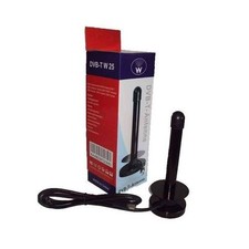 LINQ DVB-T UHF 25dB DIGITAL