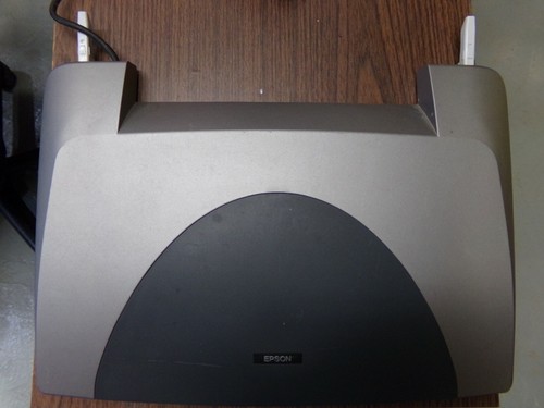 Coperchio scanner con cavo - , per
