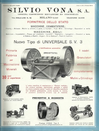 MECCANICA_INGEGNERIA_EDILIZIA_
