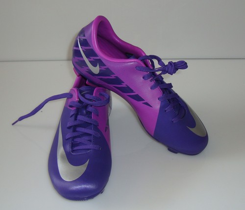 Scarpini calcio nike cod - calcio,
