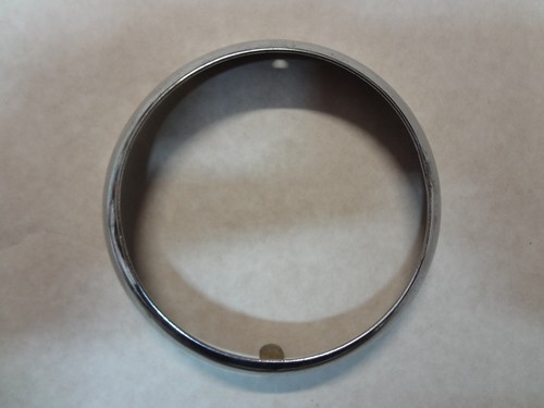 Ghiera faro headlight ring - faro,
