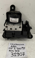 CENTRALINA POMPA ABS PIAGGIO
