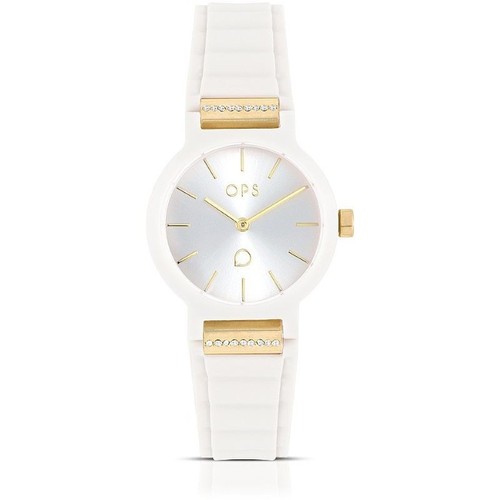 Ops orologio donna - ops,