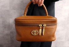 Borsa a mano Burberrys Vanity
