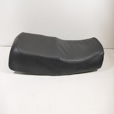 Sedile sedile conducente