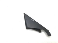Pannello porta anteriore