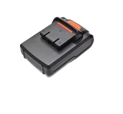 Batteria compatibile 36v - batteria,