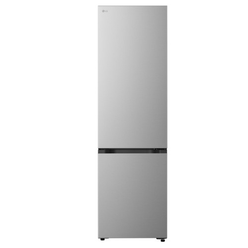 Gbbsj20dpy frigorifero - lg,
