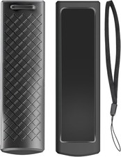 Custodia Telecomando LG per