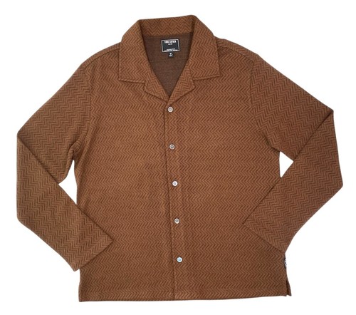 Camicia todd snyder maglia - todd,