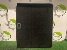 MOQUETTE COPRI RUOTA DI SCORTA