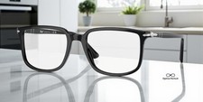 PERSOL PO3275V 95 Black