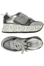Sneaker Liu Jo da donna scarpe