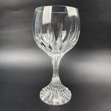 Bicchieri da vino vintage