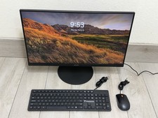 MSI MS-AE04 PRO AP241Z 24"