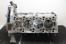 0822680 testata OPEL ZAFIRA A