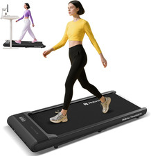 Walking Pad Tapis Roulant