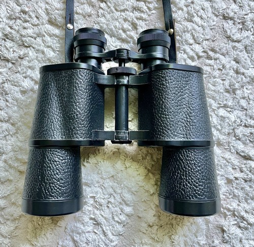 Bpc 7x50 zomz binocolo urss - zomz,