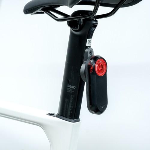 Supporto canyon garmin varia - canyon,