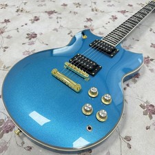 SG1000 Tastiera Palissandro