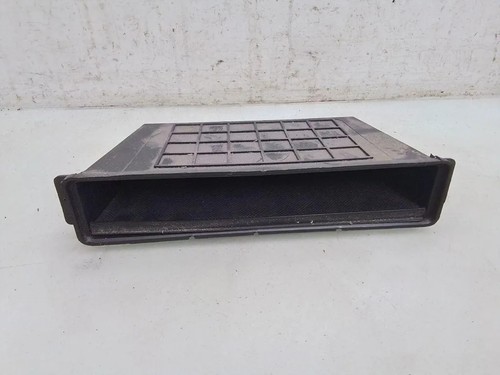 Cassetto hyundai getz - hyundai,