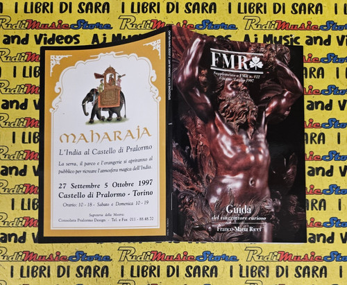 Book libro spillato guida - book,
