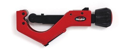 Batteria accessori - -,