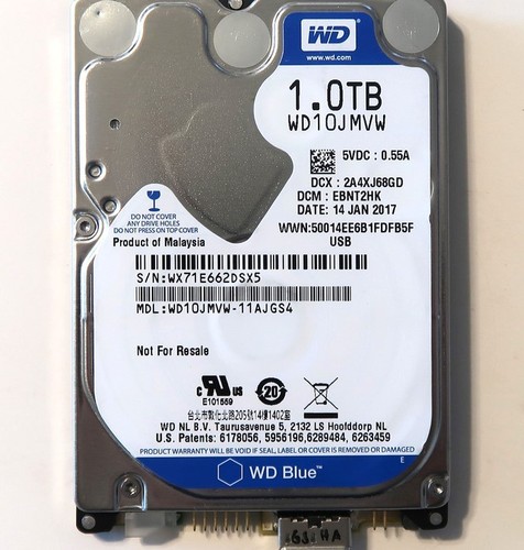 Wd10jmvw 11ajgs4 vedi - wd10jmvw-11ajgs4, (vedi