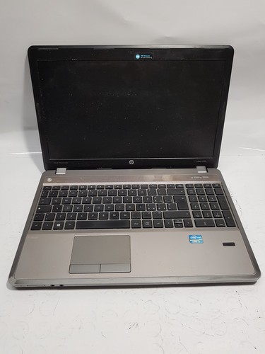 Probook 4540s intel core - probook,